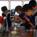 Science Camp (146)